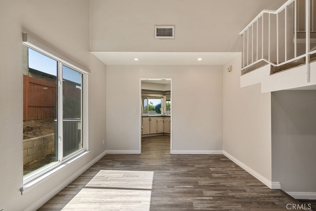 1029 Twin Canyon Property Photo 13