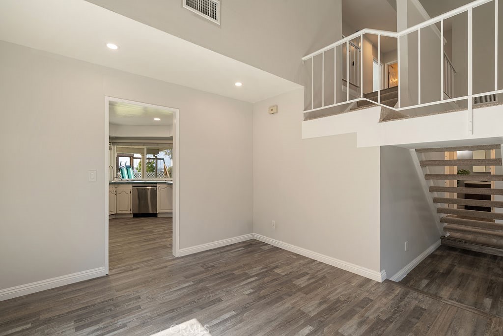 1029 Twin Canyon Property Photo 14