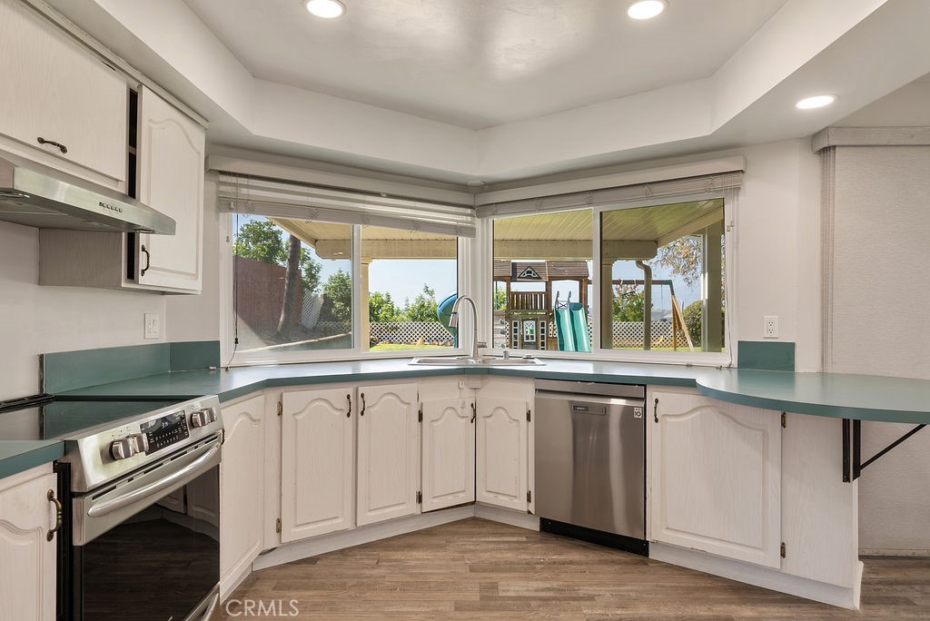 1029 Twin Canyon Property Photo 15