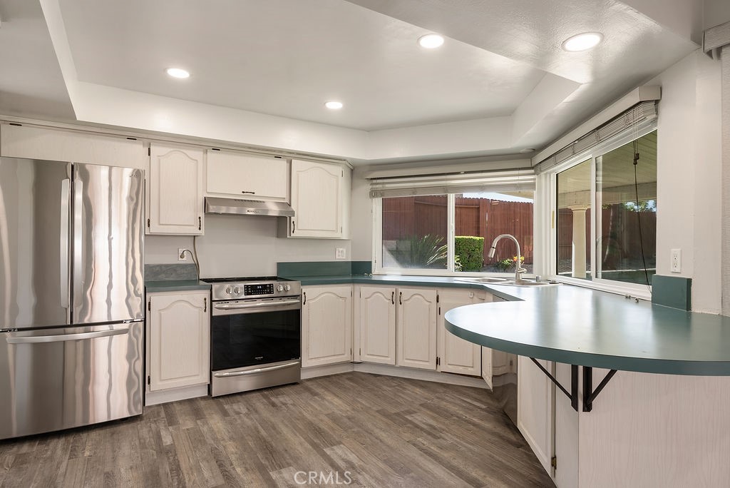 1029 Twin Canyon Property Photo 16