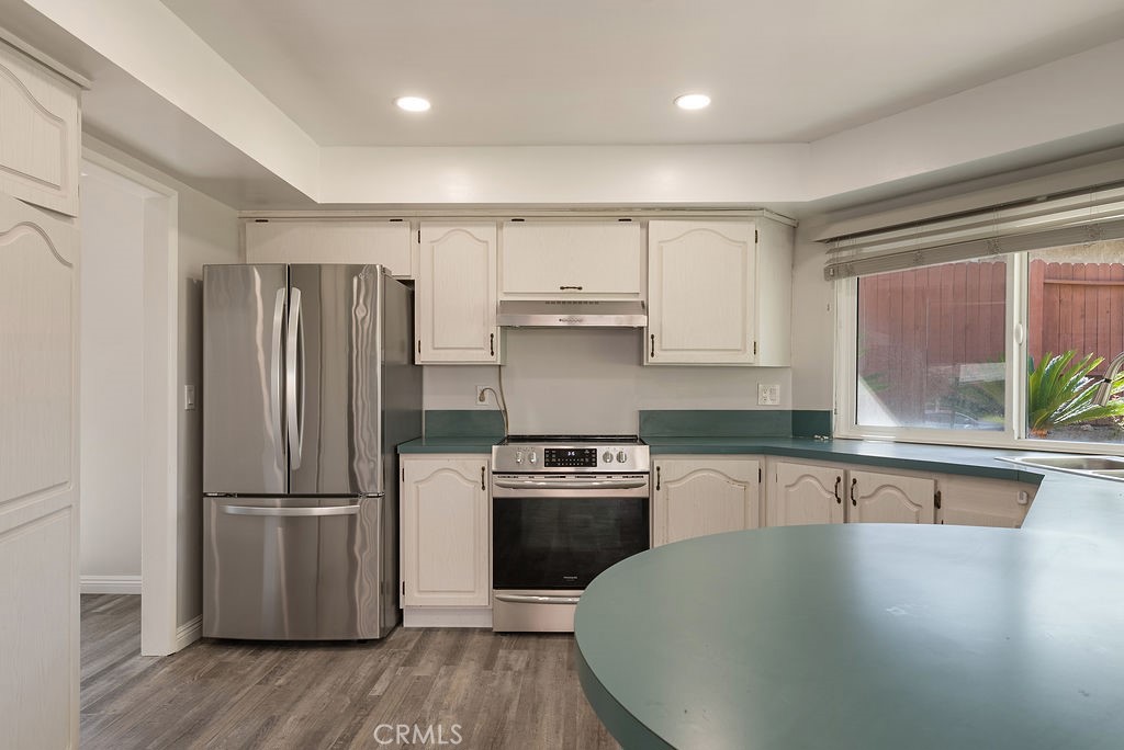 1029 Twin Canyon Property Photo 17