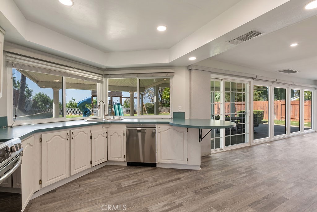 1029 Twin Canyon Property Photo 18