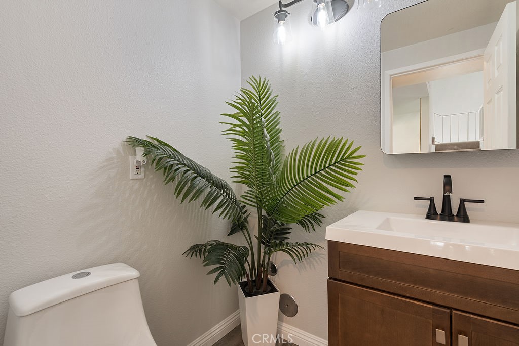 1029 Twin Canyon Property Photo 19