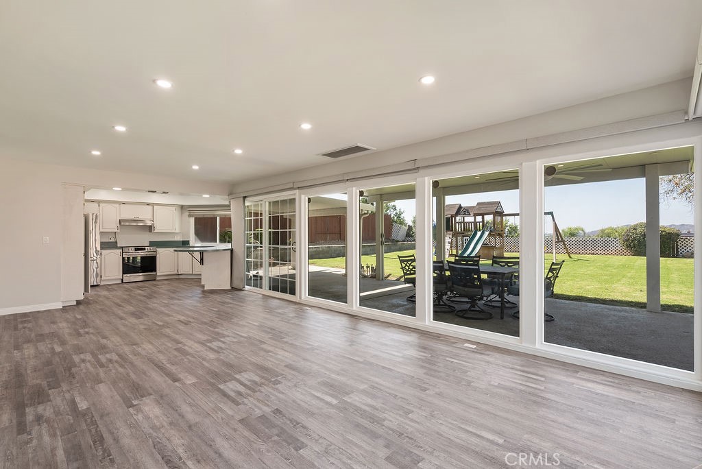 1029 Twin Canyon Property Photo 21
