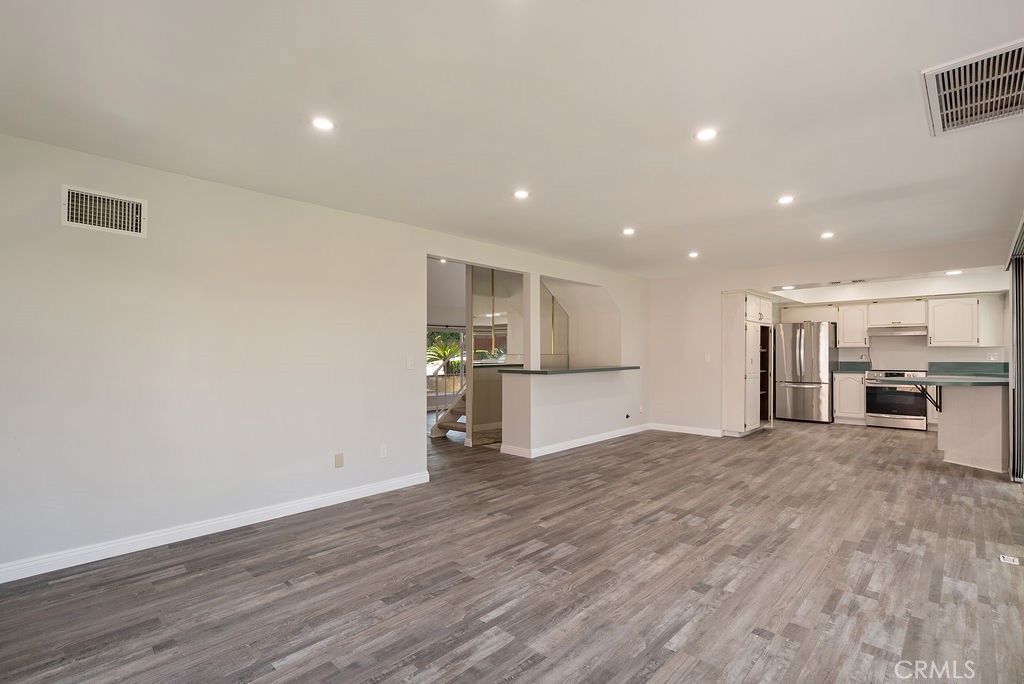 1029 Twin Canyon Property Photo 22