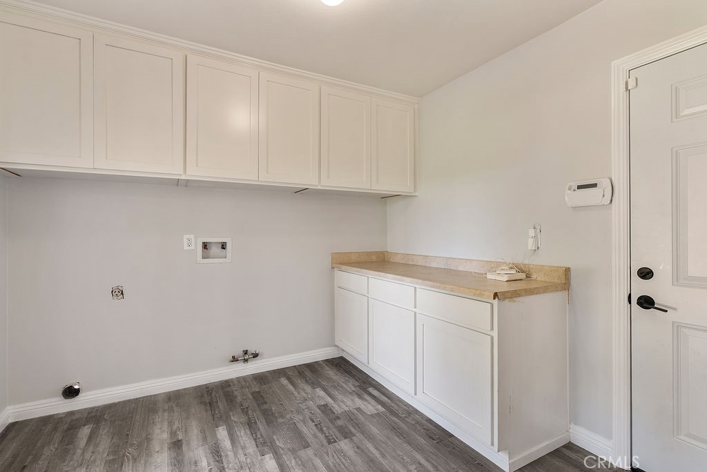 1029 Twin Canyon Property Photo 25