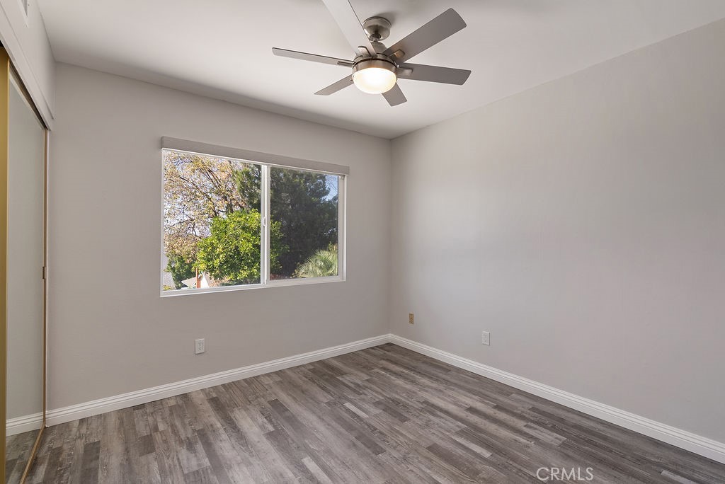 1029 Twin Canyon Property Photo 27