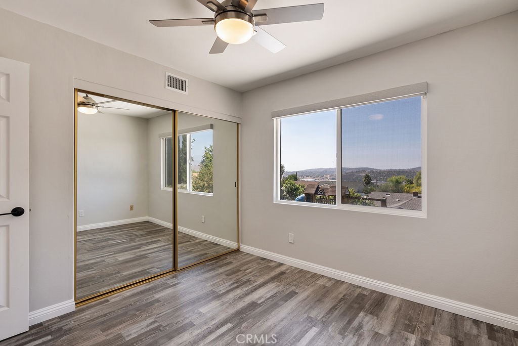 1029 Twin Canyon Property Photo 28