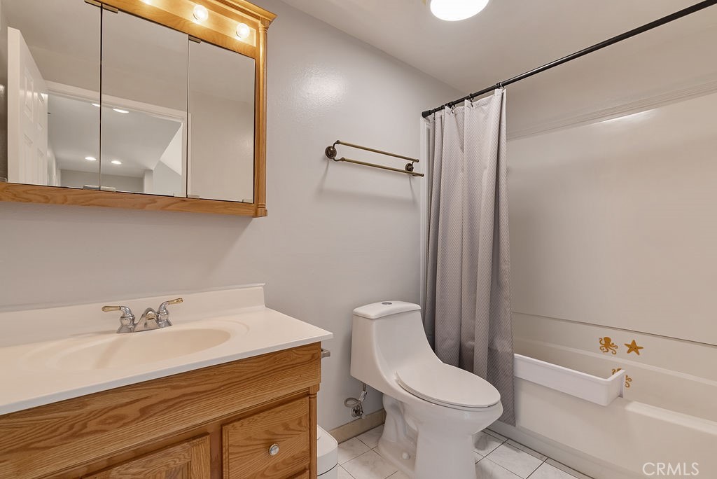 1029 Twin Canyon Property Photo 29