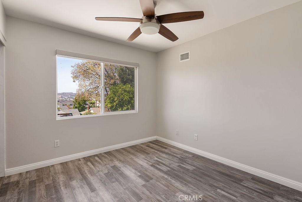 1029 Twin Canyon Property Photo 30