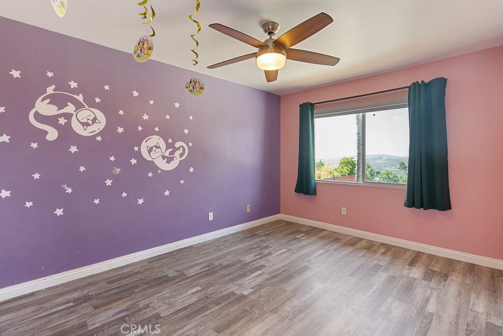 1029 Twin Canyon Property Photo 31