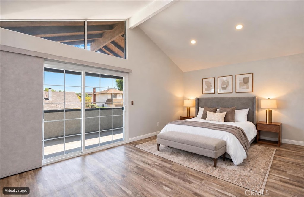 1029 Twin Canyon Property Photo 32