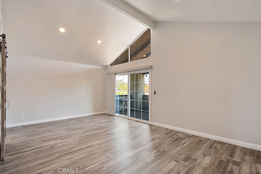 1029 Twin Canyon Property Photo 33