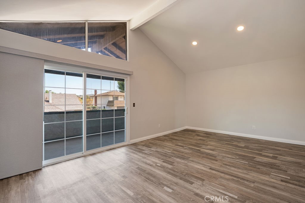 1029 Twin Canyon Property Photo 34