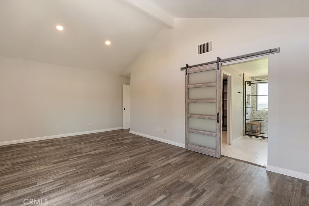 1029 Twin Canyon Property Photo 35