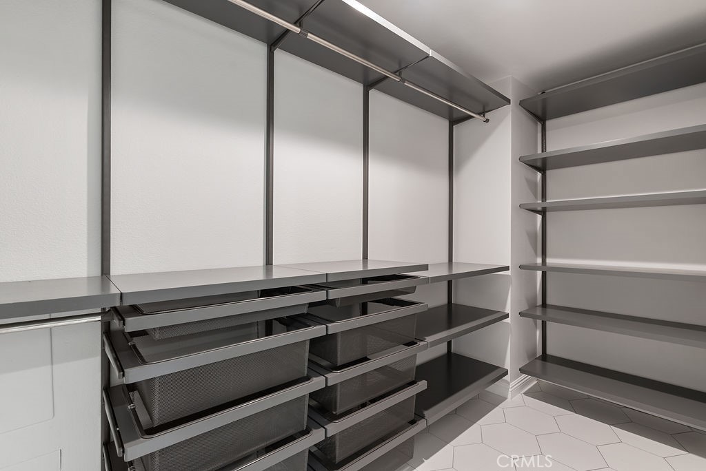1029 Twin Canyon Property Photo 38