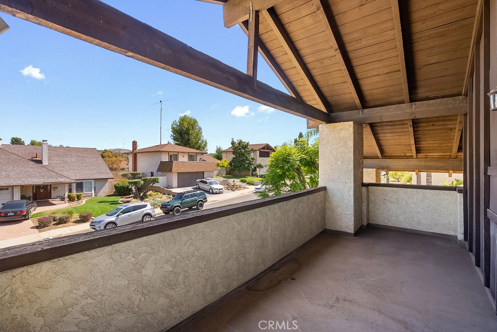 1029 Twin Canyon Property Photo 39