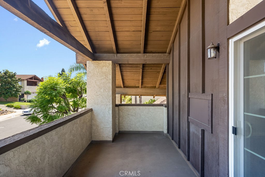 1029 Twin Canyon Property Photo 40
