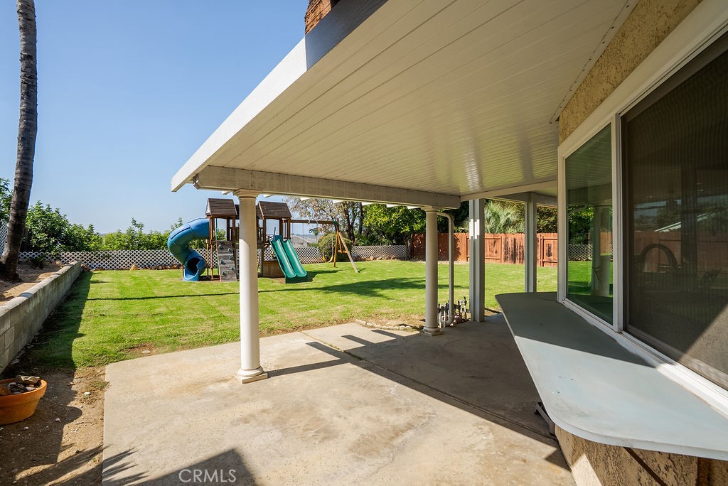 1029 Twin Canyon Property Photo 41
