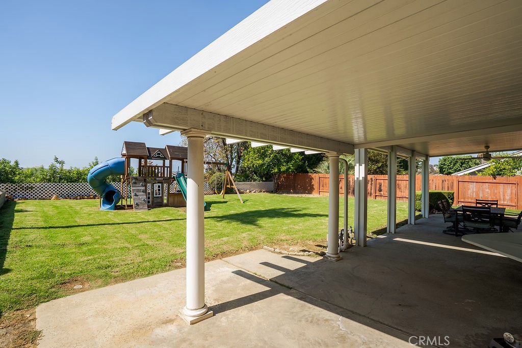 1029 Twin Canyon Property Photo 42