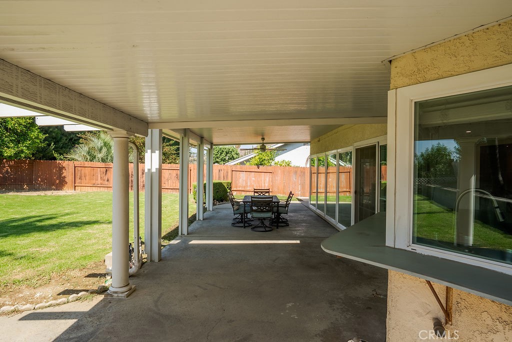 1029 Twin Canyon Property Photo 43