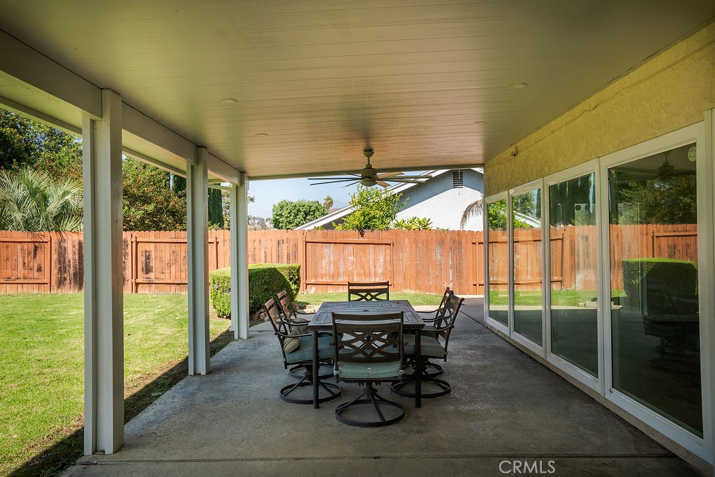 1029 Twin Canyon Property Photo 44