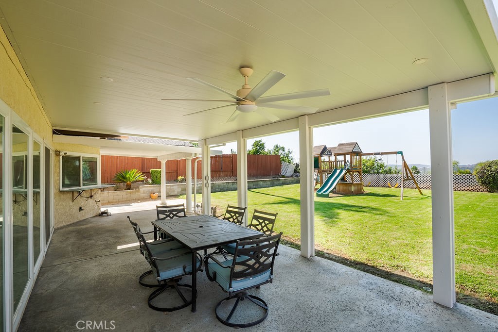 1029 Twin Canyon Property Photo 45