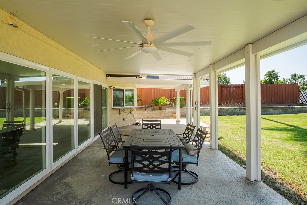 1029 Twin Canyon Property Photo 46