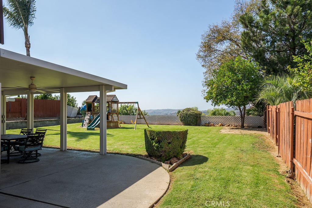 1029 Twin Canyon Property Photo 48
