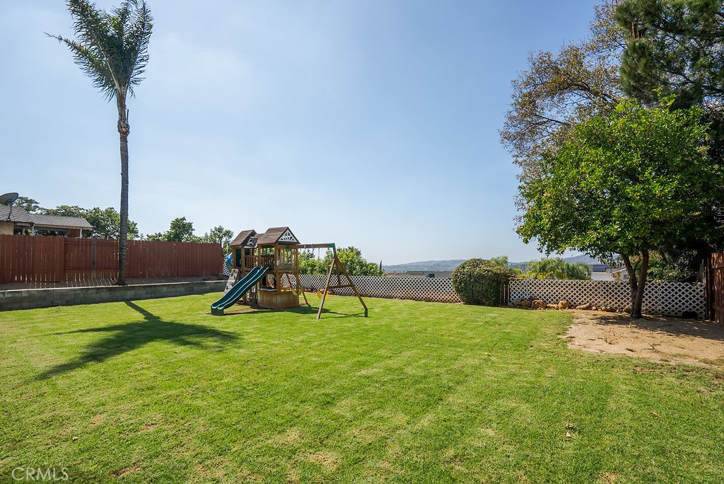 1029 Twin Canyon Property Photo 50