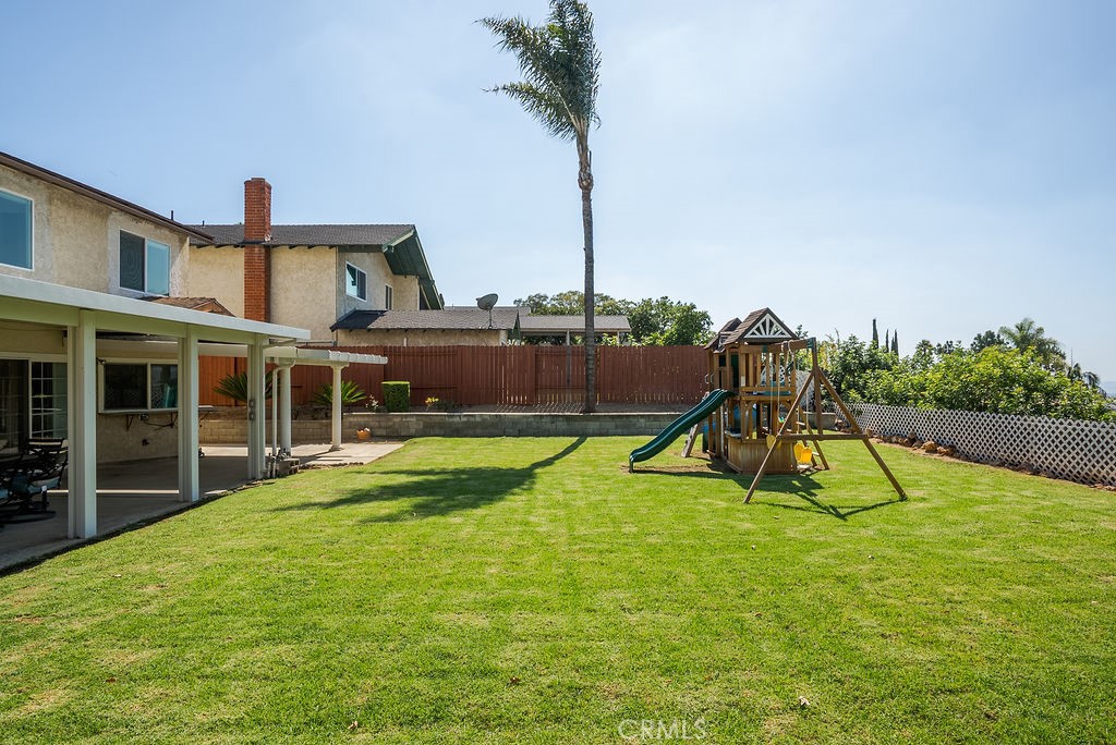 1029 Twin Canyon Property Photo 51
