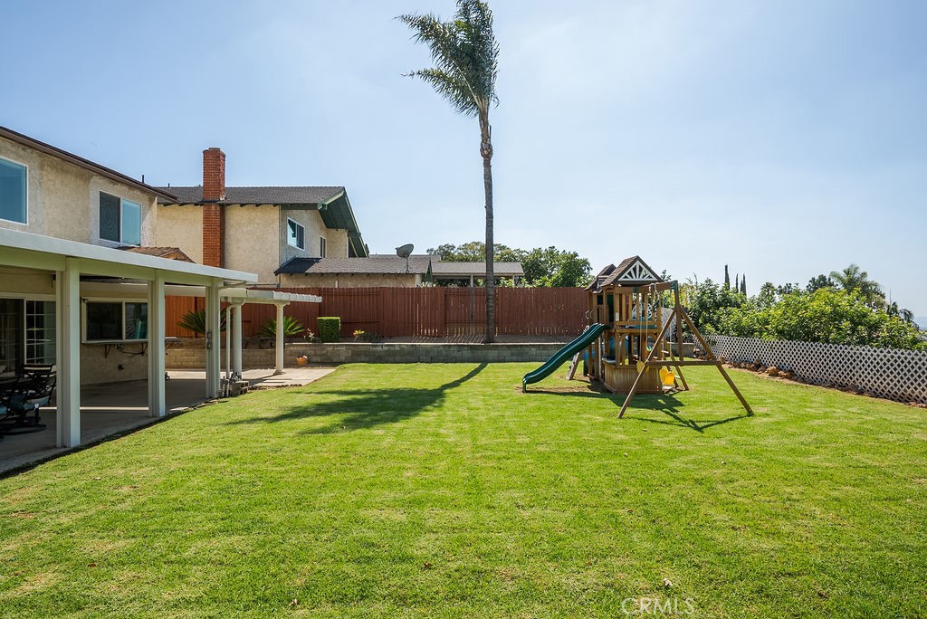 1029 Twin Canyon Property Photo 52