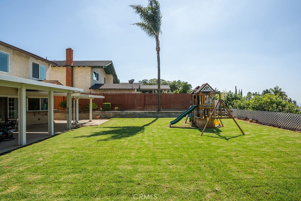 1029 Twin Canyon Property Photo 53