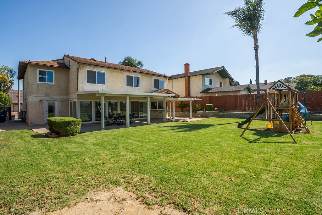 1029 Twin Canyon Property Photo 55