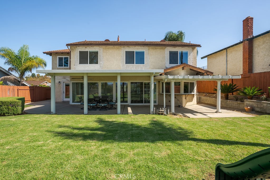 1029 Twin Canyon Property Photo 56