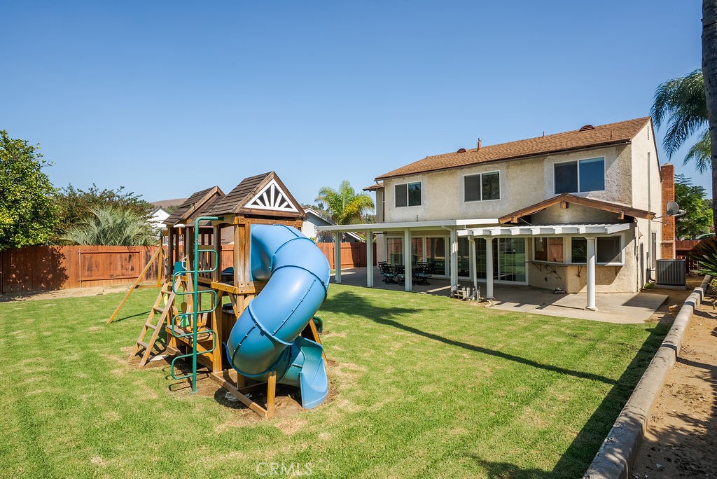 1029 Twin Canyon Property Photo 57