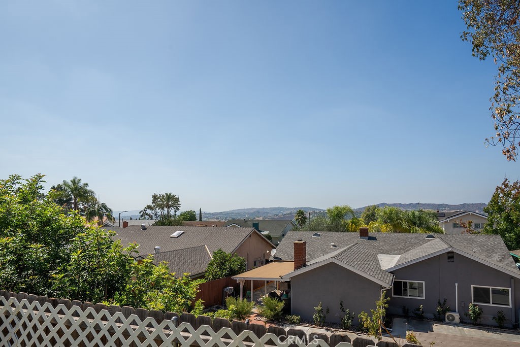 1029 Twin Canyon Property Photo 58