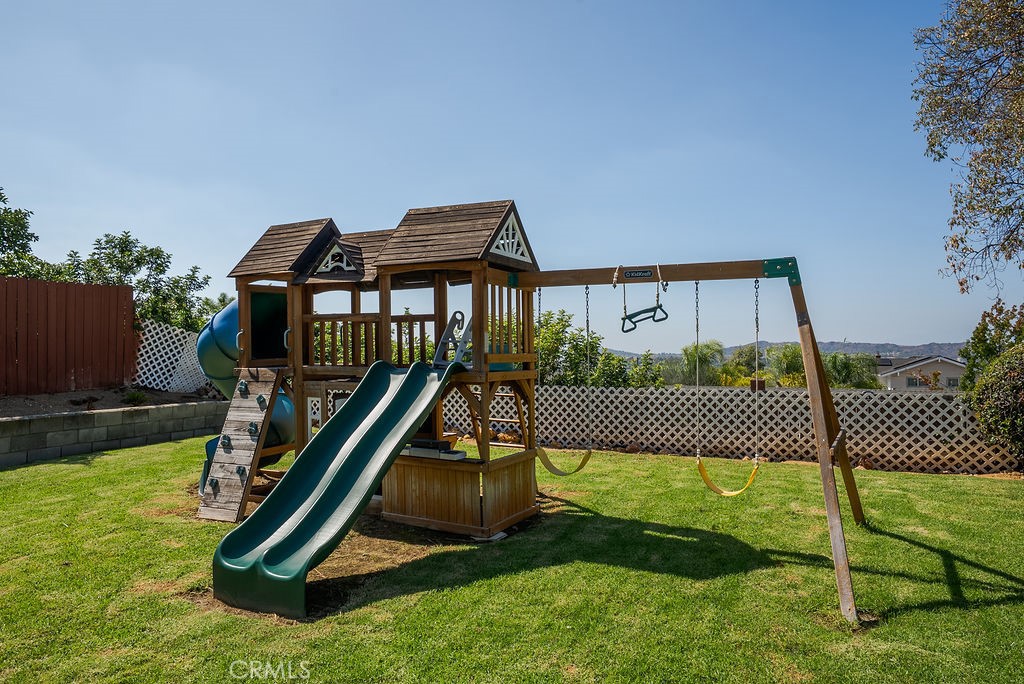 1029 Twin Canyon Property Photo 59