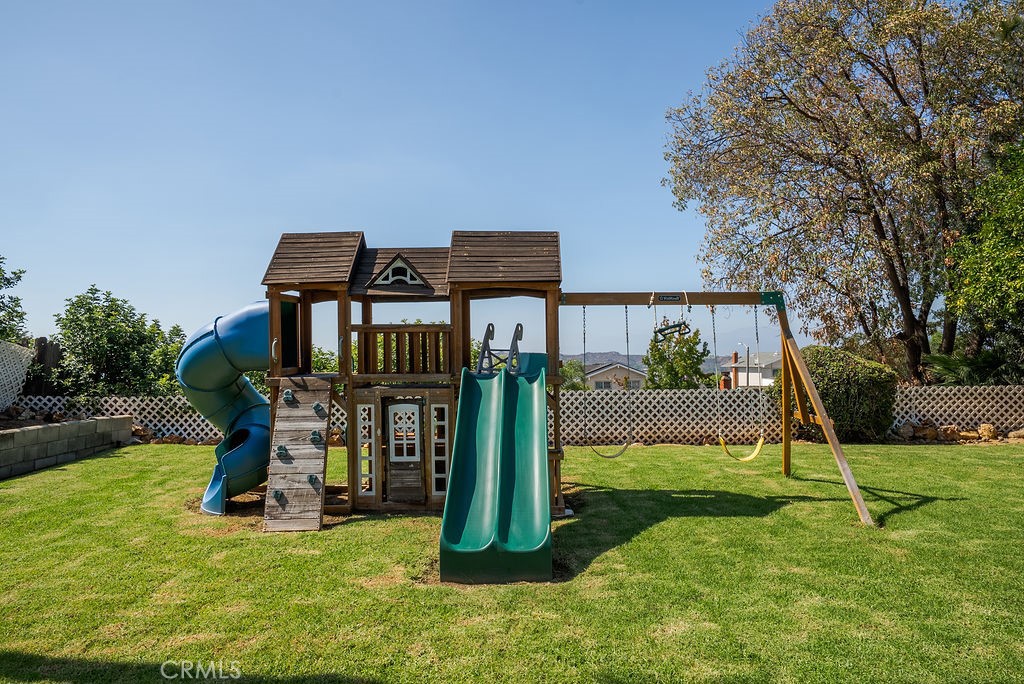 1029 Twin Canyon Property Photo 60