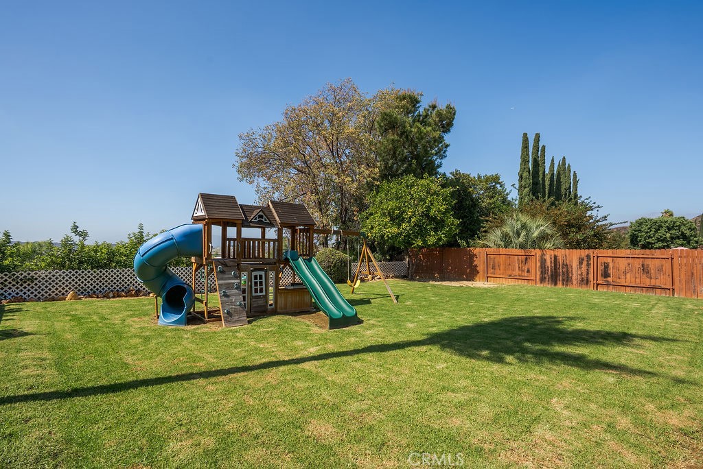1029 Twin Canyon Property Photo 61