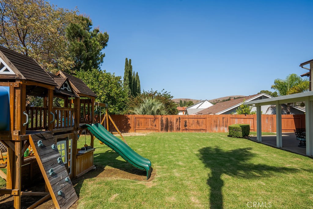 1029 Twin Canyon Property Photo 62