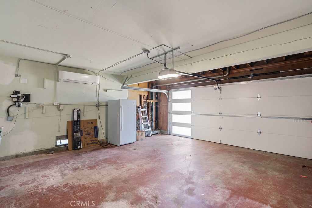 1029 Twin Canyon Property Photo 63