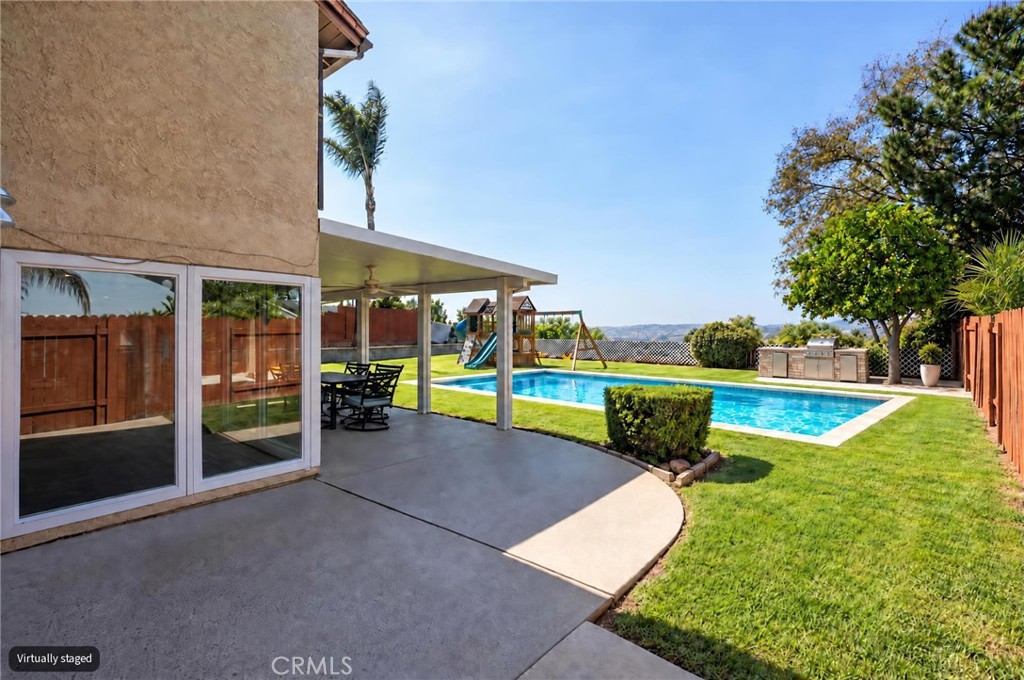 1029 Twin Canyon Property Photo 64