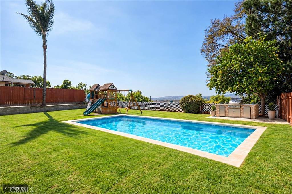 1029 Twin Canyon Property Photo 65