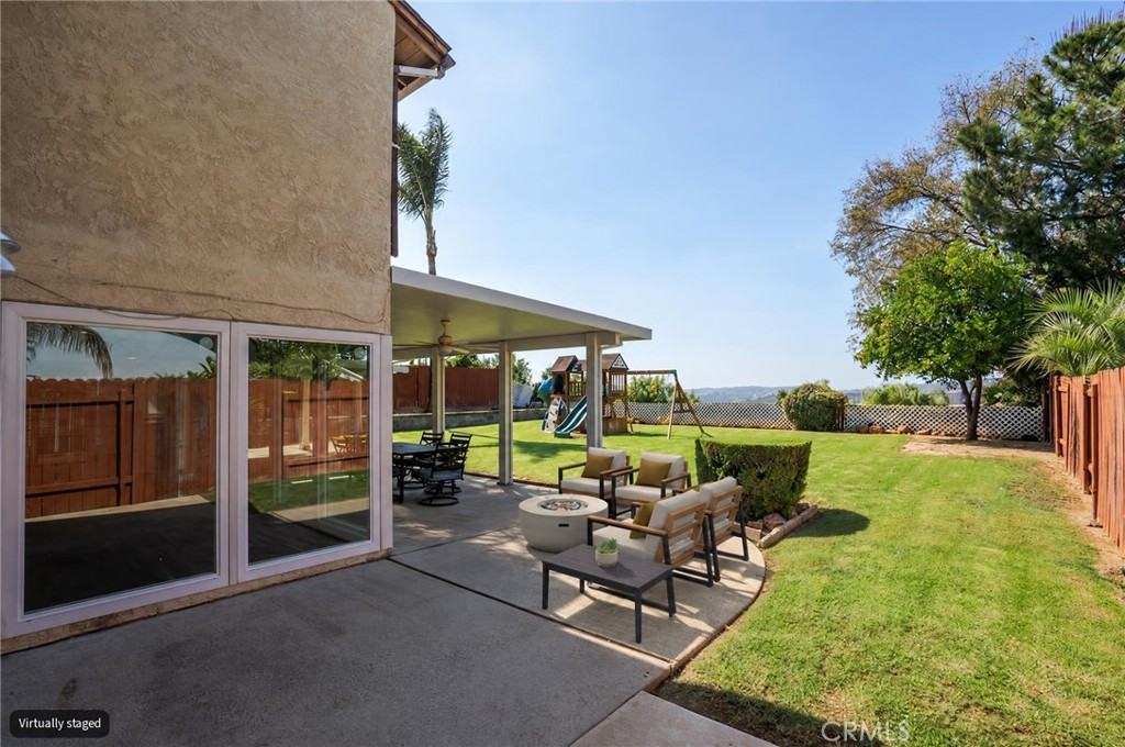 1029 Twin Canyon Property Photo 66