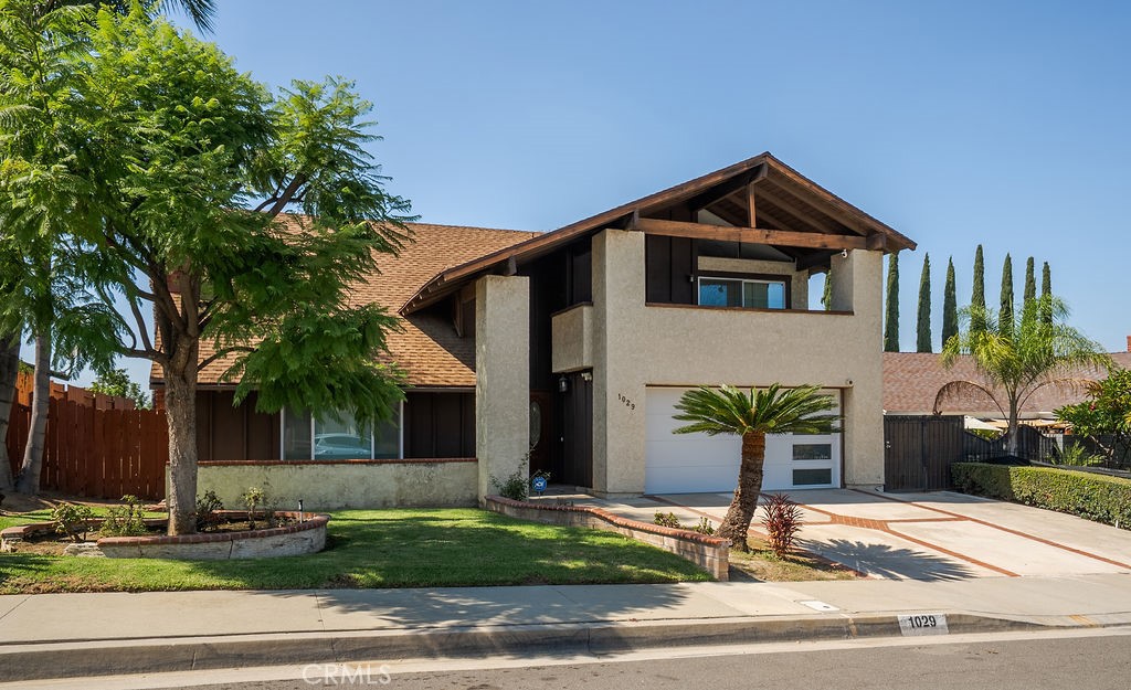 1029 Twin Canyon Property Photo 67