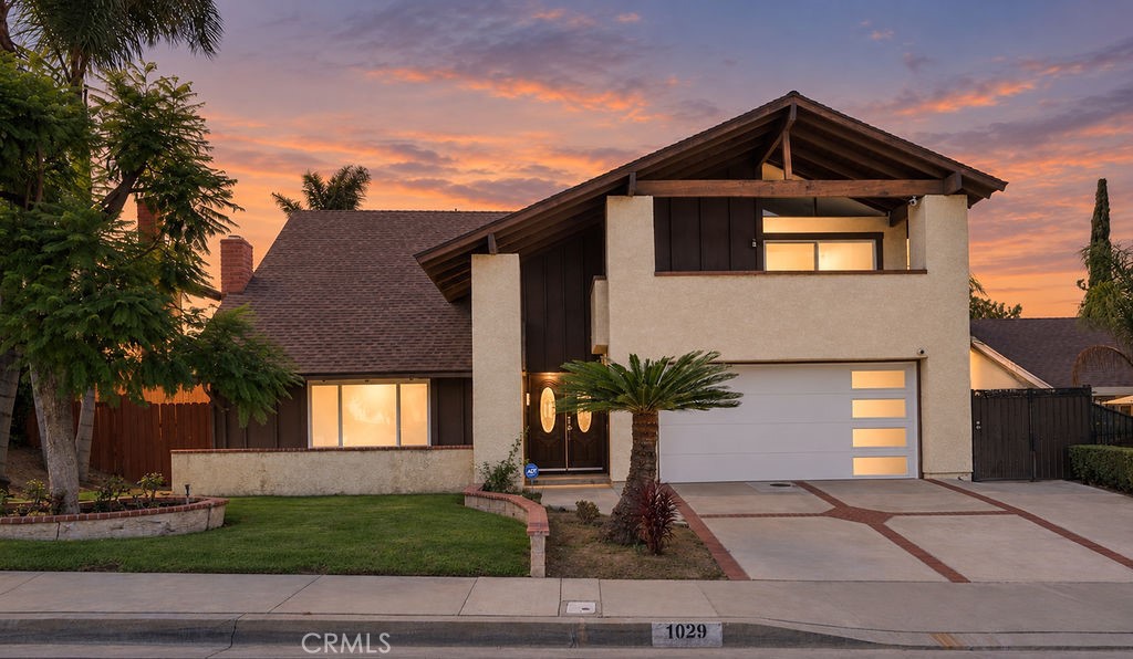 1029 Twin Canyon Property Photo 68