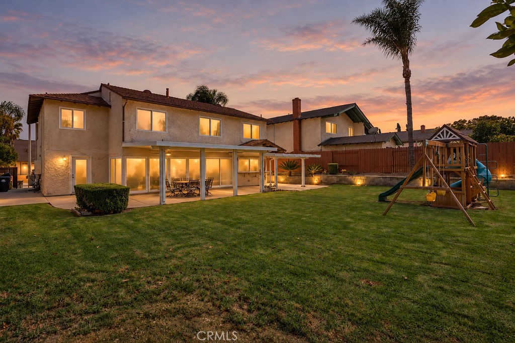 1029 Twin Canyon Property Photo 69