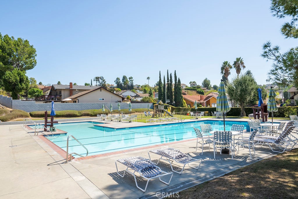 1029 Twin Canyon Property Photo 71