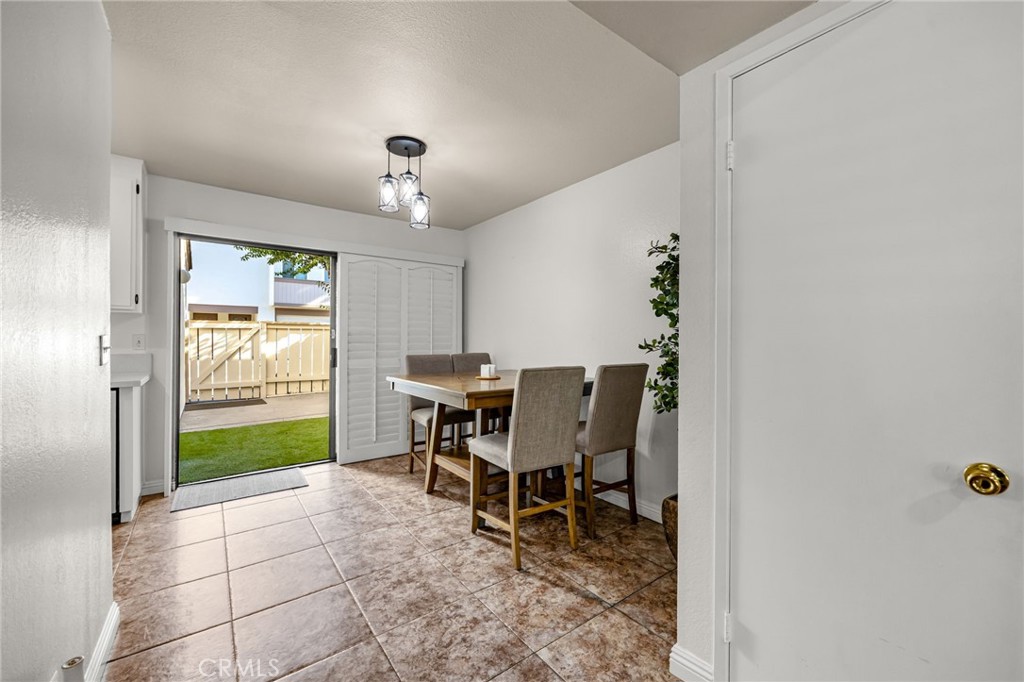 306 Calico Court Property Photo 11